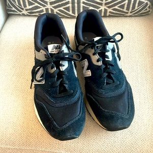 NEW BALANCE 997H ~ Mens Sneakers